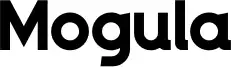 Mogula