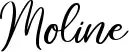 Moline