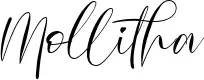 Mollitha