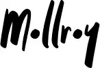 Mollroy