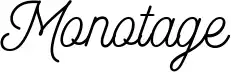 Monotage