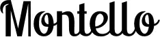Montello
