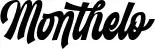 Monthelo