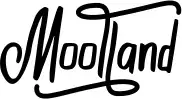 Moolland