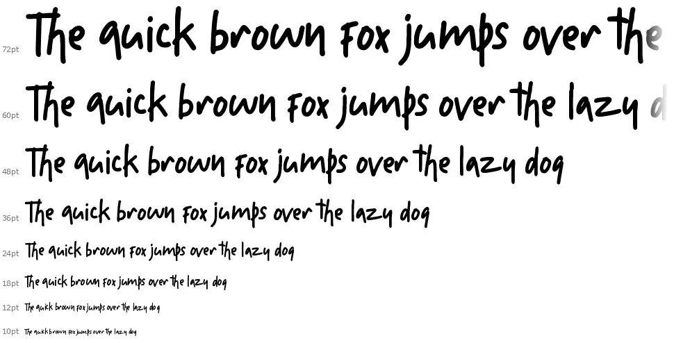 Moonllimefont waterfall
