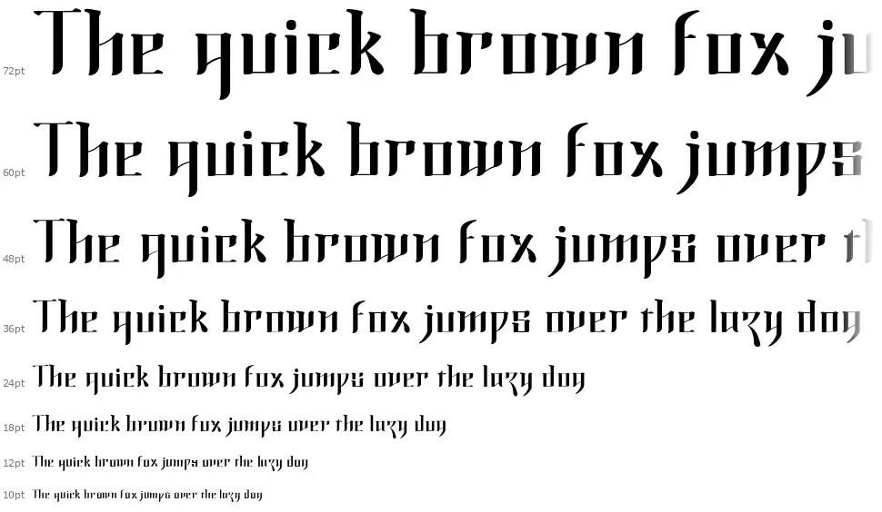 Morning Calmfont waterfall