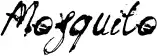 Mosquito