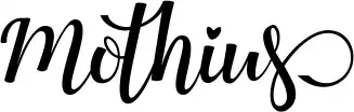 Mothius