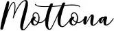 Mottona