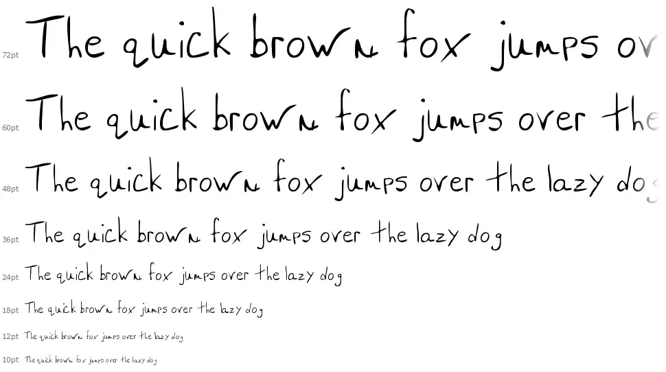 MTF Saxyfont waterfall
