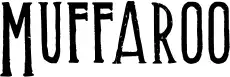 Muffaroo