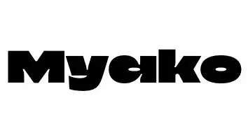 Myako