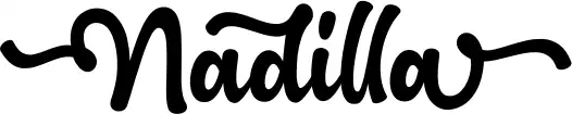 Nadilla
