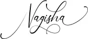 Nagisha