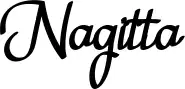 Nagitta