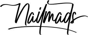 Nailmads