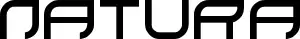 Natura