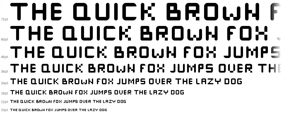 Navigatefont waterfall