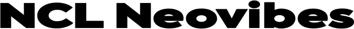 NCL Neovibes