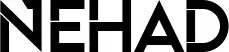 Nehad