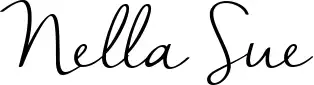 Nella Sue