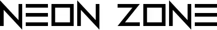 Neon Zone