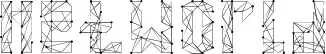 Networld