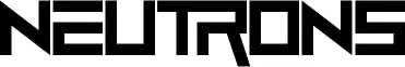 Neutrons