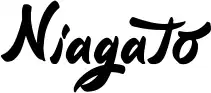 Niagato