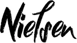 Nielsen