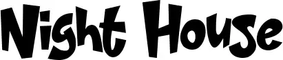 Night House