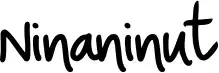 Ninaninut