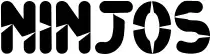 Ninjos