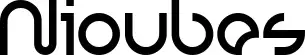 Nioubes