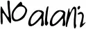 Noalani