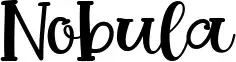Nobula