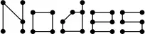 Nodes