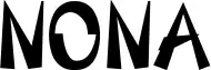 Nona