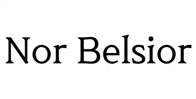 Nor Belsior
