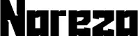 Norezo