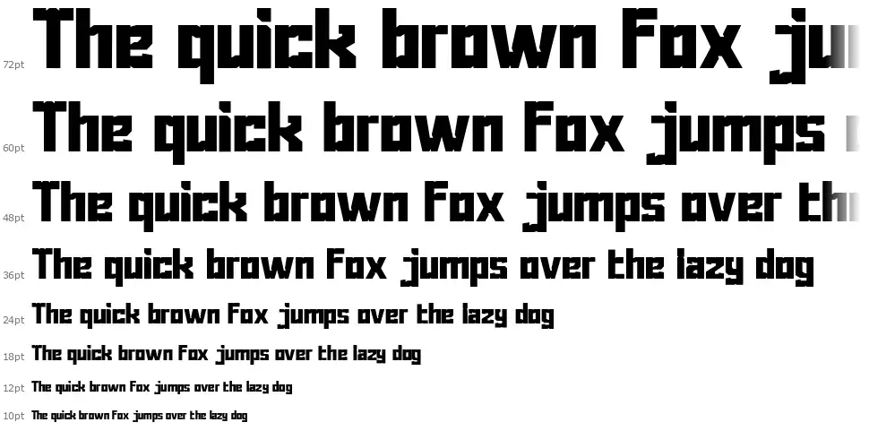 Norezo Cascata Norezofont waterfall