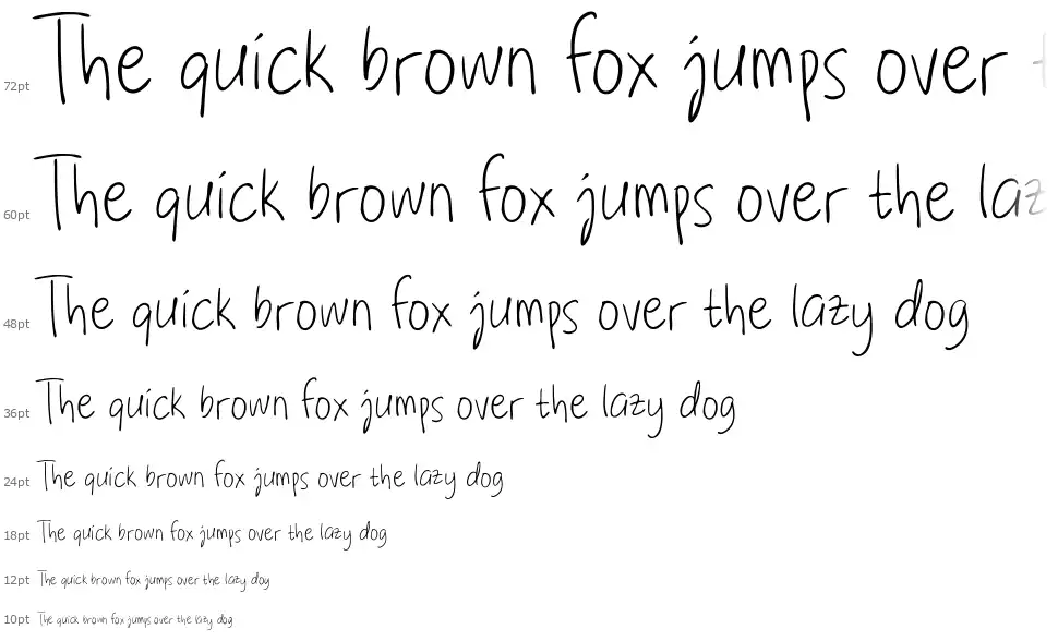 Note Saia Cascata Note Saiafont waterfall