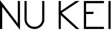 Nu Kei