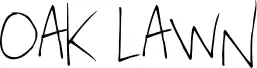 Oak Lawn