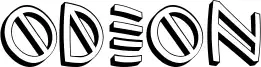 Odeon