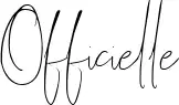 Officielle
