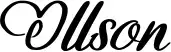 Ollson