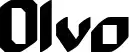 Olvo