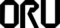 Oru