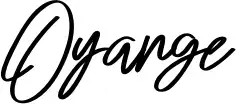 Oyange
